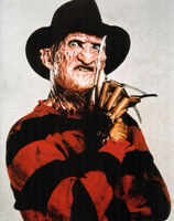 Freddy Krueger-0