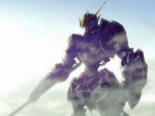 Gundam-iron-blooded-orphans-background-For-Free-Wallpaper.jpg