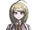 Kaede Akamatsu