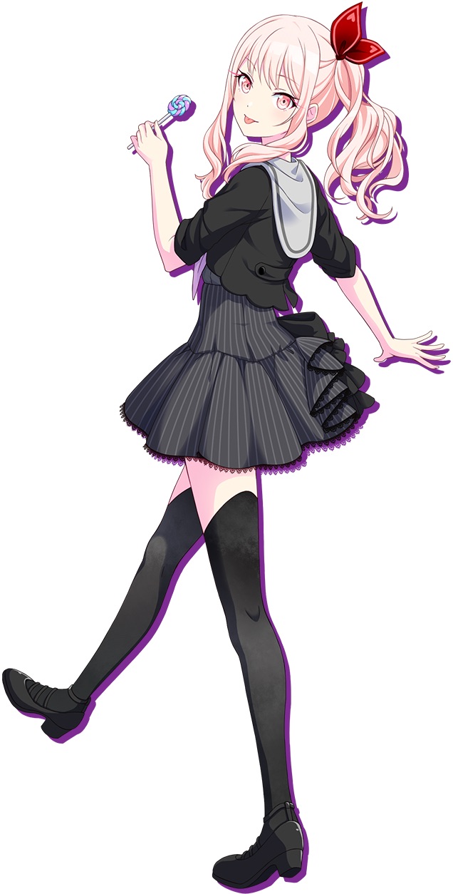 mizuki latest?cb=20210225081734