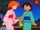 22kingdomheartsfan/My favorite couples