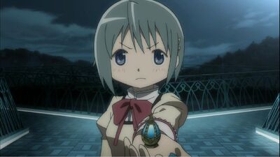 SayakaMikisoulgem