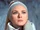 Albina