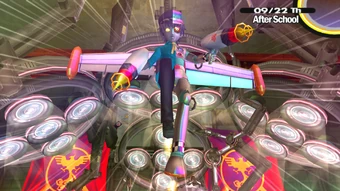 340?cb=20160818003037