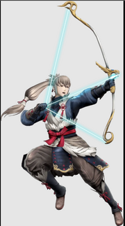 Takumi