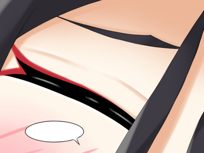 Tumhmeo4 1280.png