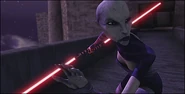 Ventress 7.jpg (16 KB)