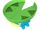 Lotad