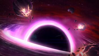 339-3392029 league-of-legends-dark-star