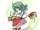 Hikaru (Mini Fighter)