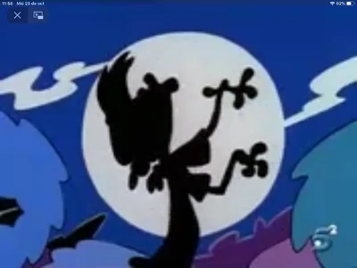 9297E960-EB69-47DB-89AD-2B2A99DBC366