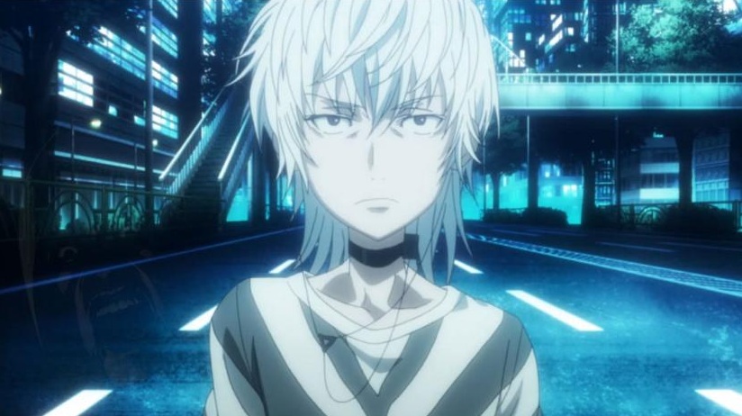 Esper (Accelerator) (Accelerator)