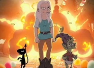 Beanphase4b.png (512 KB)