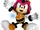 Charmy