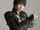 Crow (Garo)