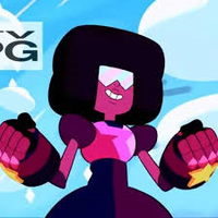 Garnet