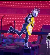 Hobiestream1.png (263 KB)