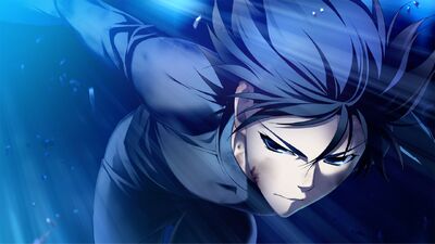 Kazami.Yuuji.full.1507107.jpg