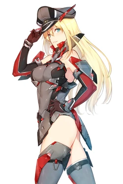 Nzbseae00d0c98b7d2bce60545d70dd3740f