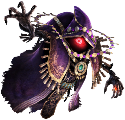 Wizro