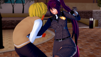 CharaStudio-2021-04-06-20-40-36-Render