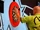 Darts
