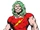 Doc Samson