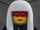 Harumi (Ninjago)