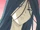 Kirie Fujou