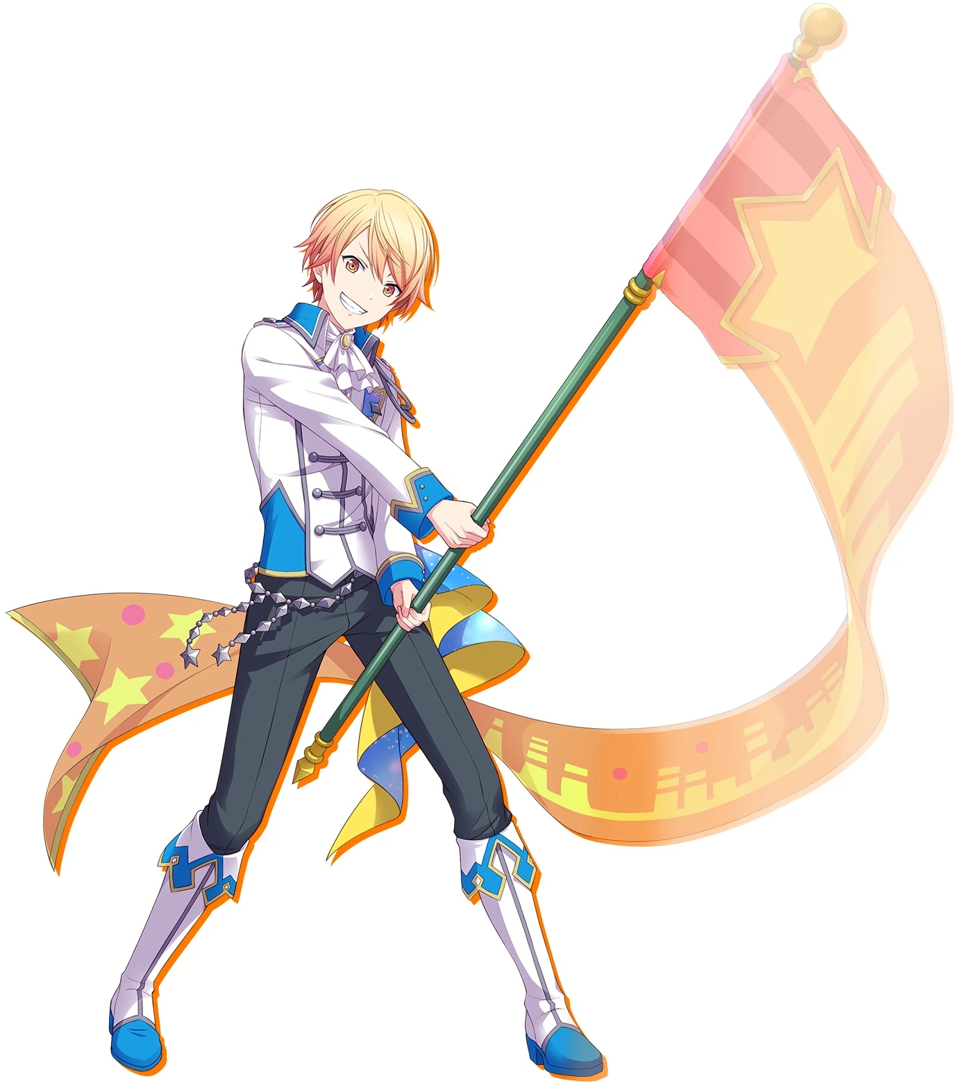 パーツ tokoro_tsukasa パーツ tokoro_tsukasa 2025年最新】Yahoo!オークション -ライブディオ