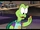 Burt (Danger Rangers)