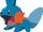 Mudkip