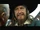 Captain Hector Barbossa