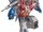 Starscream