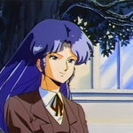 B Ko Daitokuji Legends Of The Multi Universe Wiki Fandom
