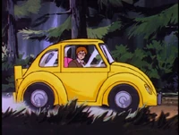 BumblebeeChip.jpg (70 KB)