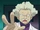 Dr. Zager