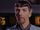 Evil Spock