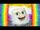 Marshmallow (Annoying Orange)