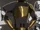 Commander Pyre