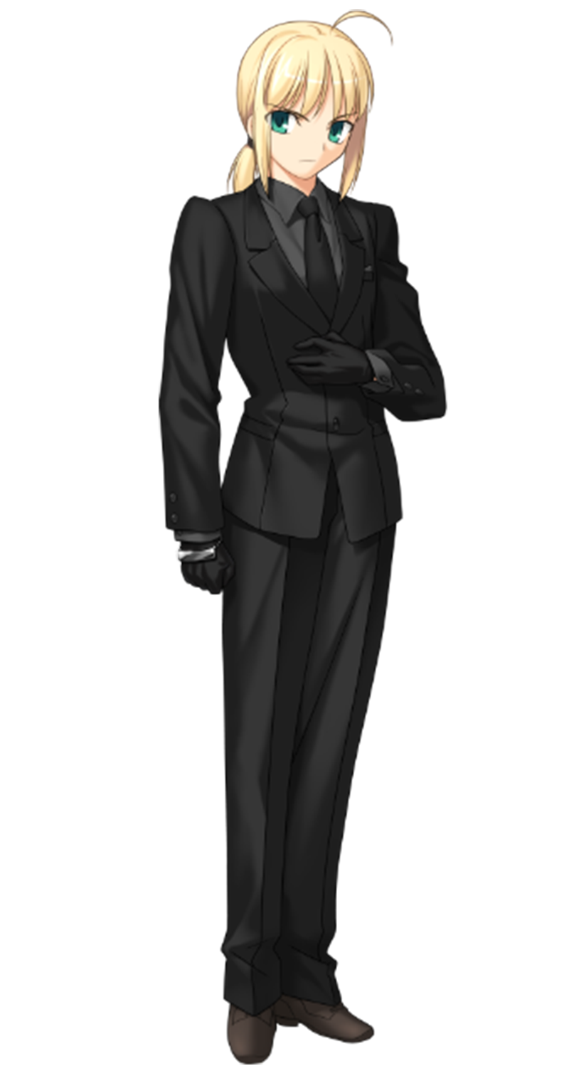 Saber King Arturia Pendragon Legends Of The Multi Universe Wiki Fandom Saber King Arturia Pendragon Legends Of The Multi Universe Wiki Fandom