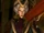 Gothel