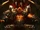Garrosh Hellscream