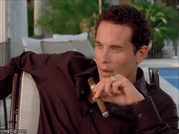 Carter Verone Legends of the Multi Universe Wiki Fandom