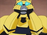 Autoboys-3-transformers-animated-series-1642950-600-450.jpg (64 KB)
