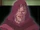 Desaad