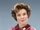 Dolores Jane Umbridge