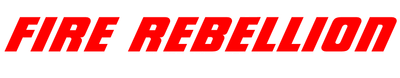 FR Season 14