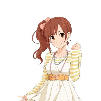 kyouko s-l1600.jpg