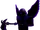 Nightmare (Cheeseburger Crusade)